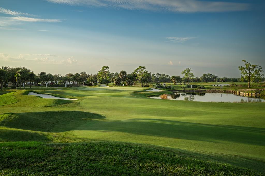 ibis-landing-golf-country-club-1