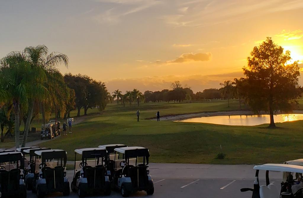 indianwood-golf-country-club-2