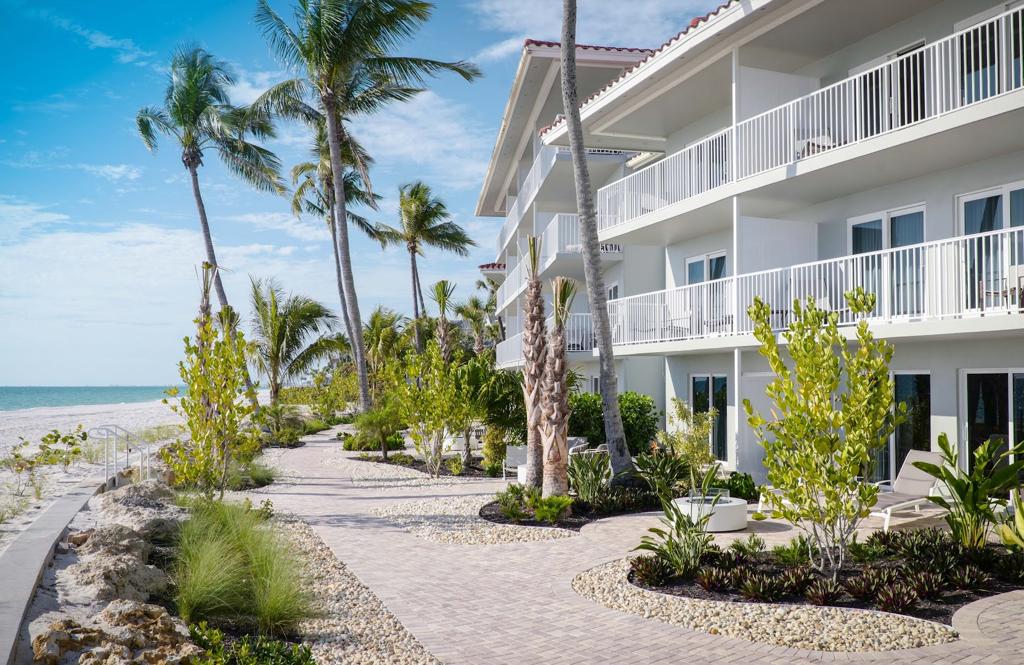 laplaya-beach-golf-resort-1