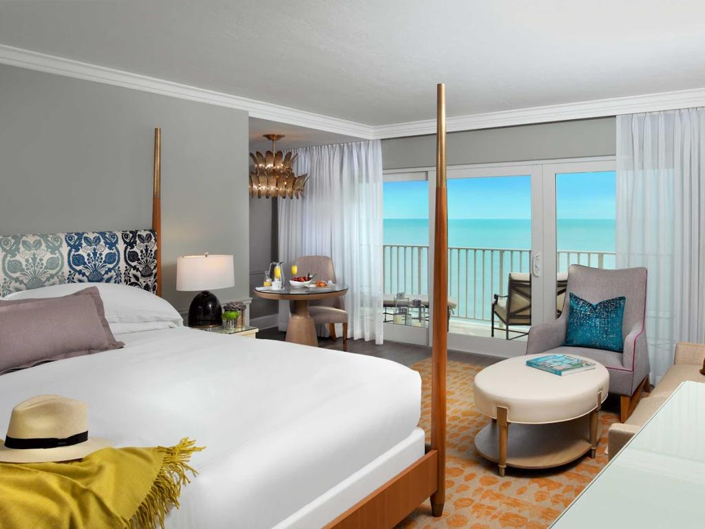 laplaya-beach-golf-resort-4