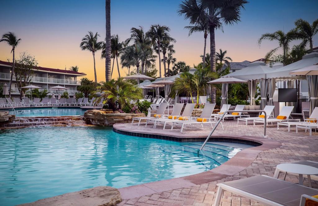 laplaya-beach-golf-resort-6