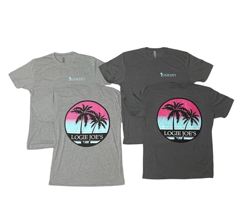 logie-joes-golf-club-rentals-2