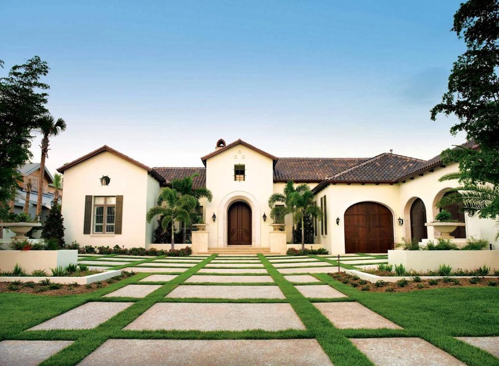 miromar-lakes-sales-gallery-3