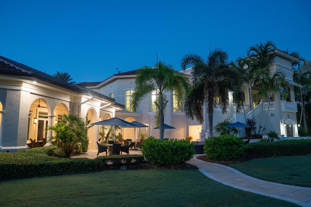 palmira-golf-club-1755478745739