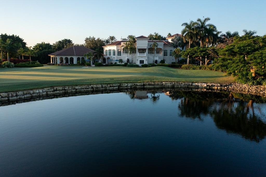 palmira-golf-club-4