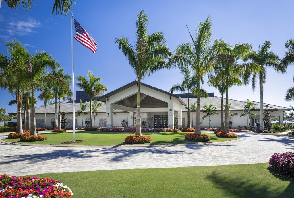 pelican-sound-golf-river-club-1755478750101