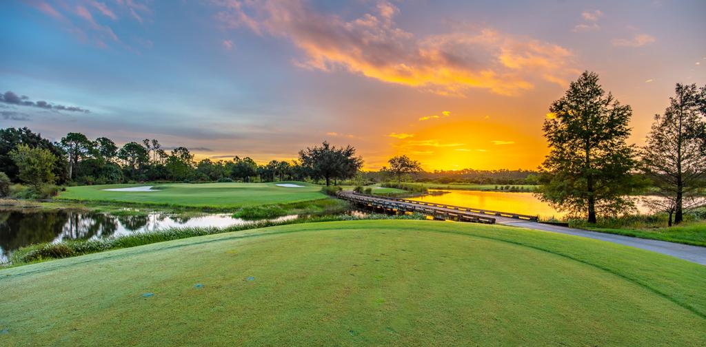 river-hall-country-club-1