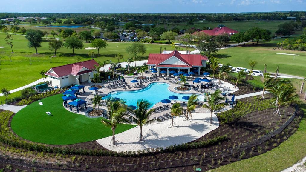river-hall-country-club-3