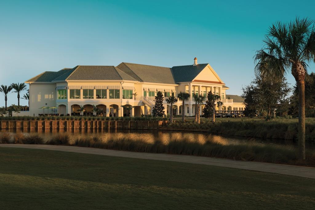 shell-point-golf-club-1