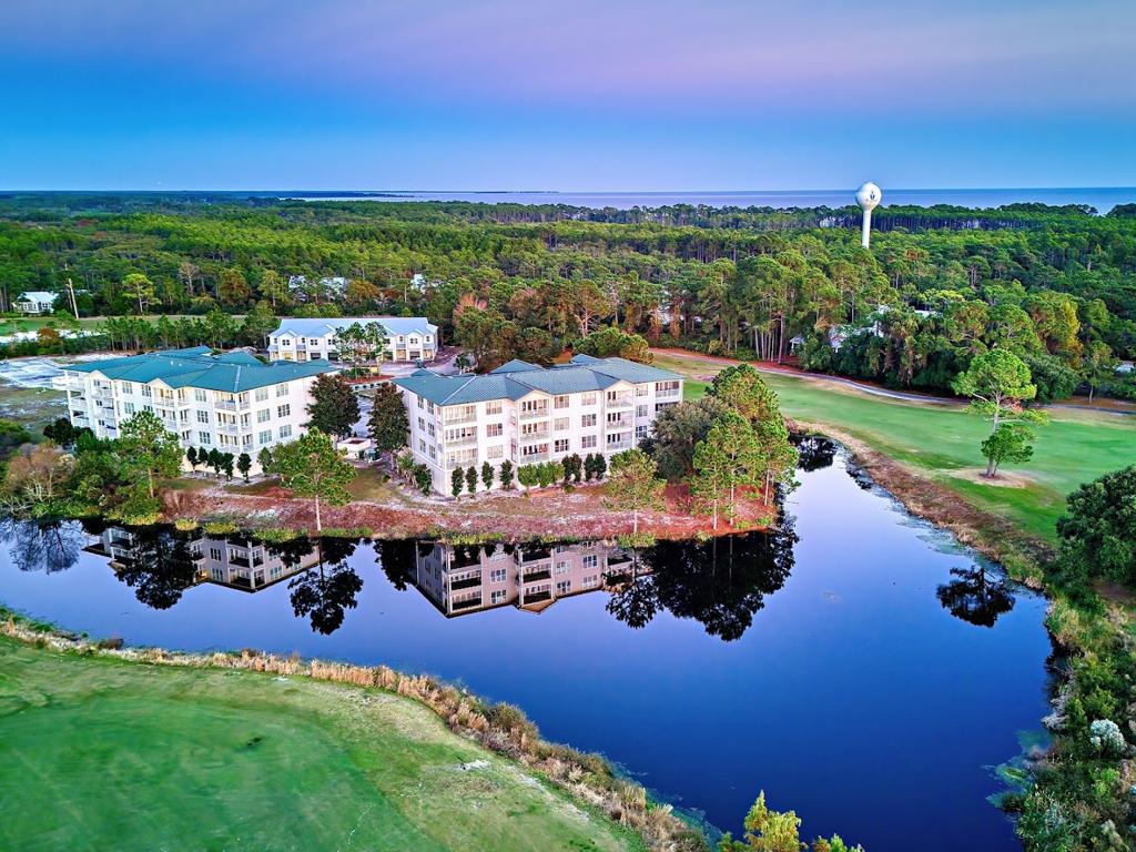 st-james-bay-golf-pickleball-resort-5