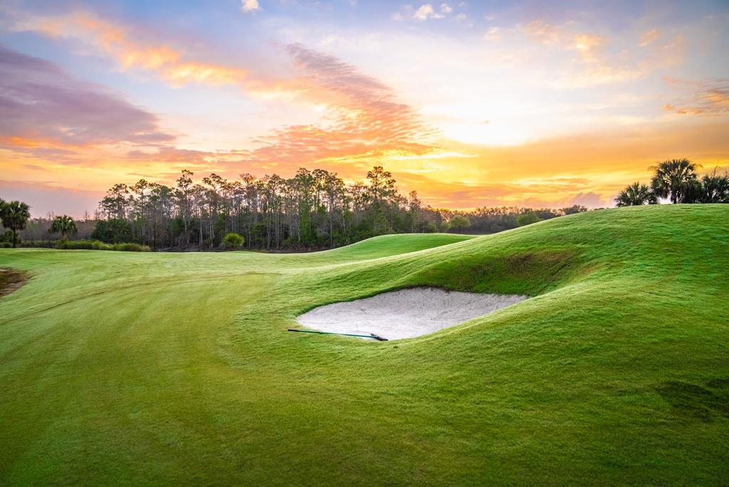 the-club-at-renaissance-1755478768743