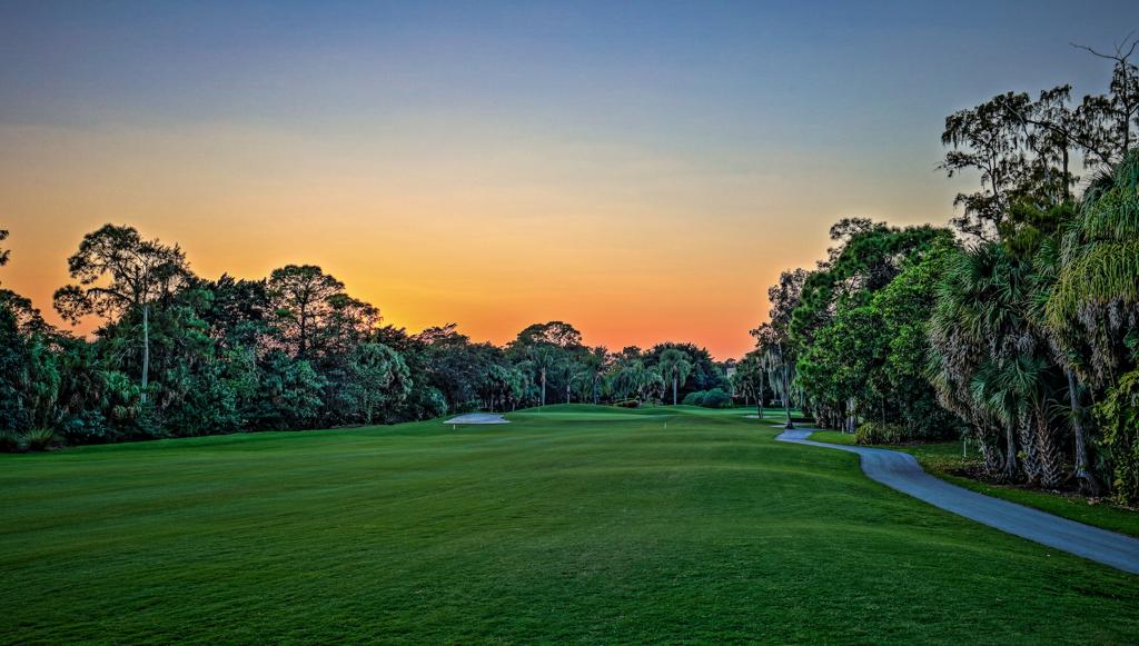 the-forest-country-club-5