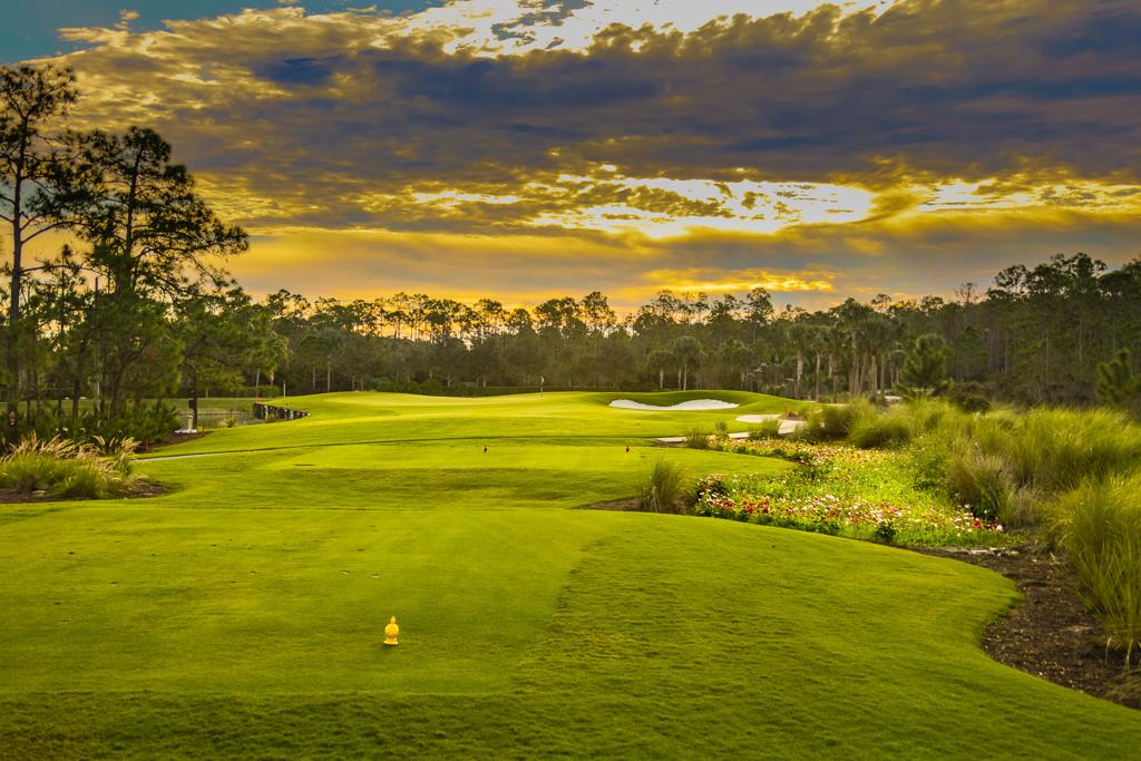 the-plantation-golf-country-club-1