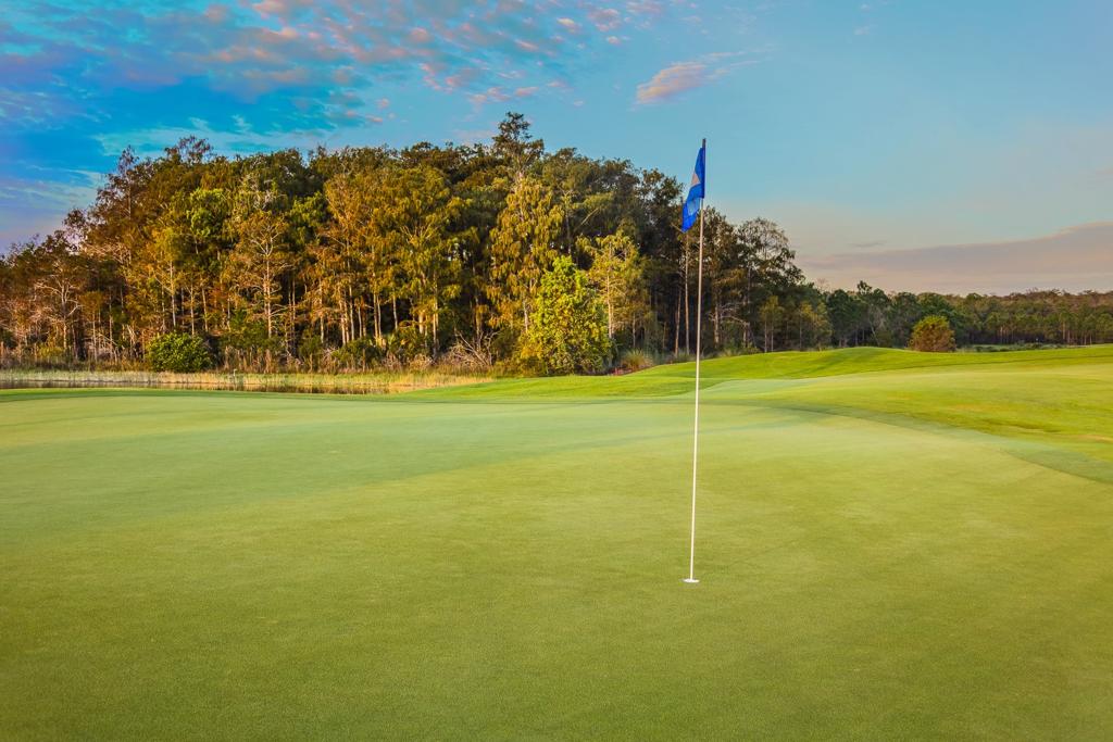 the-plantation-golf-country-club-2