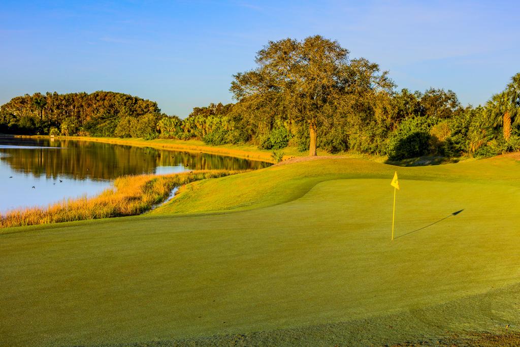 verandah-golf-club-2
