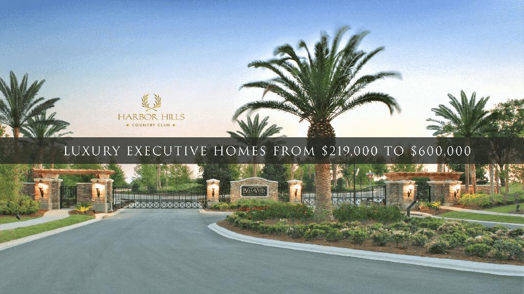 harbor-hills-country-club-1755478801257