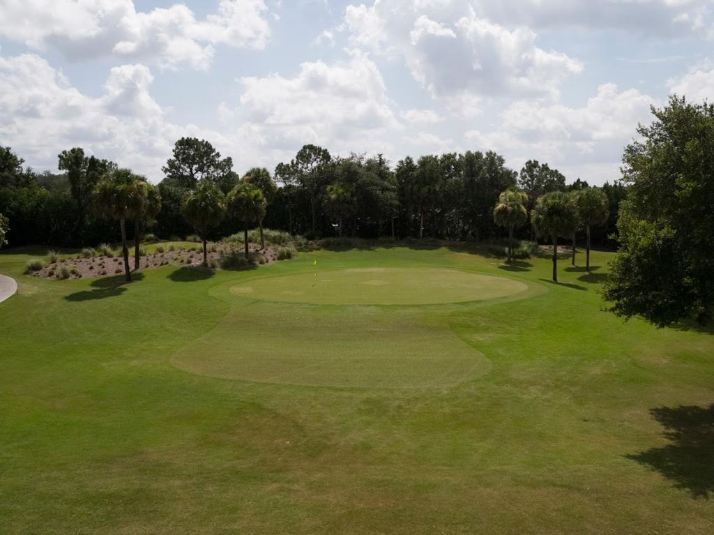 mira-mesa-executive-golf-course-2