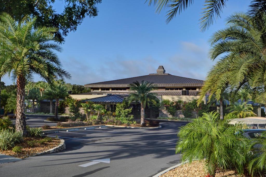 water-oak-country-club-estates-1755478799898