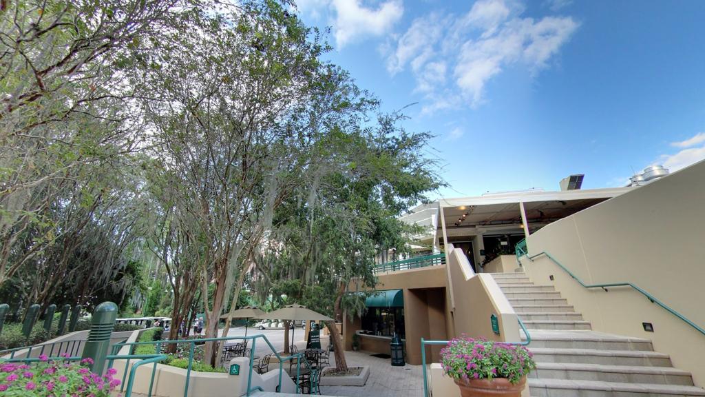 disneys-lake-buena-vista-golf-course-12