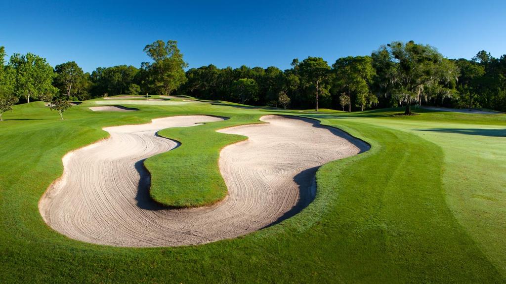 disneys-magnolia-golf-course-1755478832452
