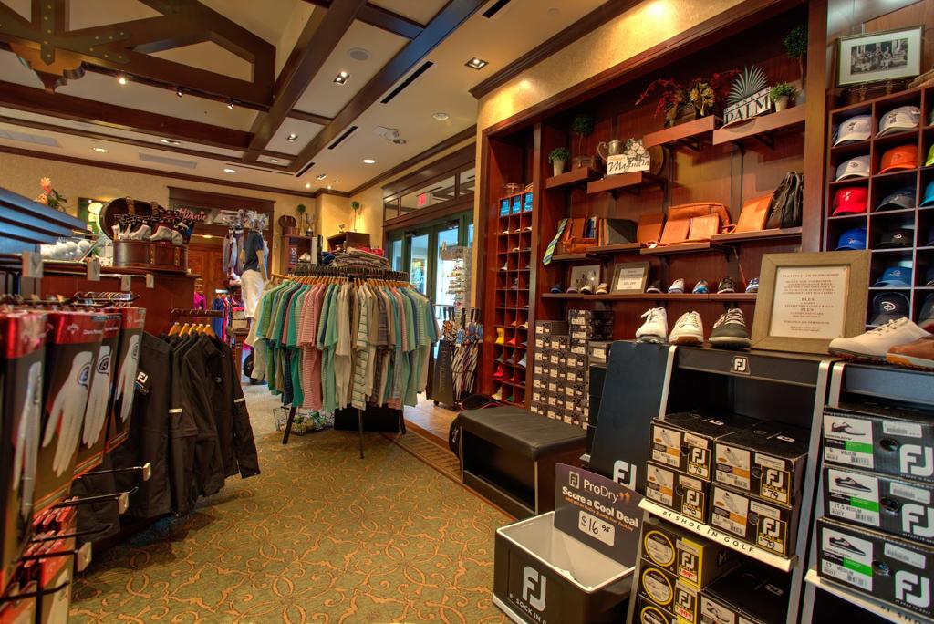 disneys-magnolia-golf-course-9