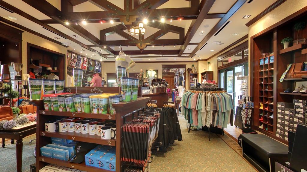 disneys-oak-trail-golf-course-12