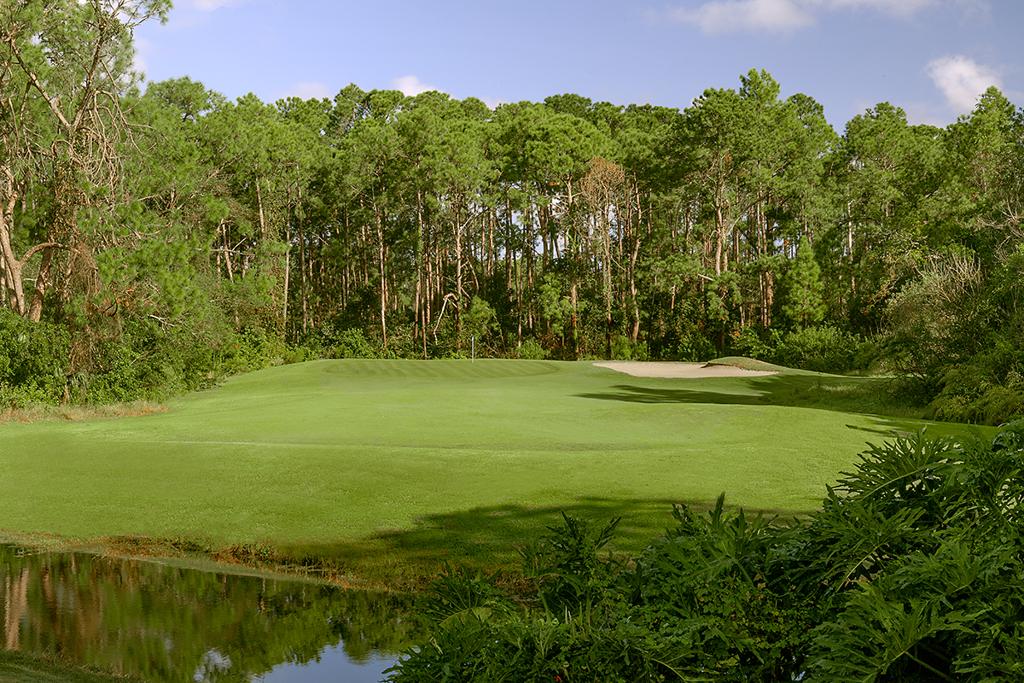 disneys-oak-trail-golf-course-7