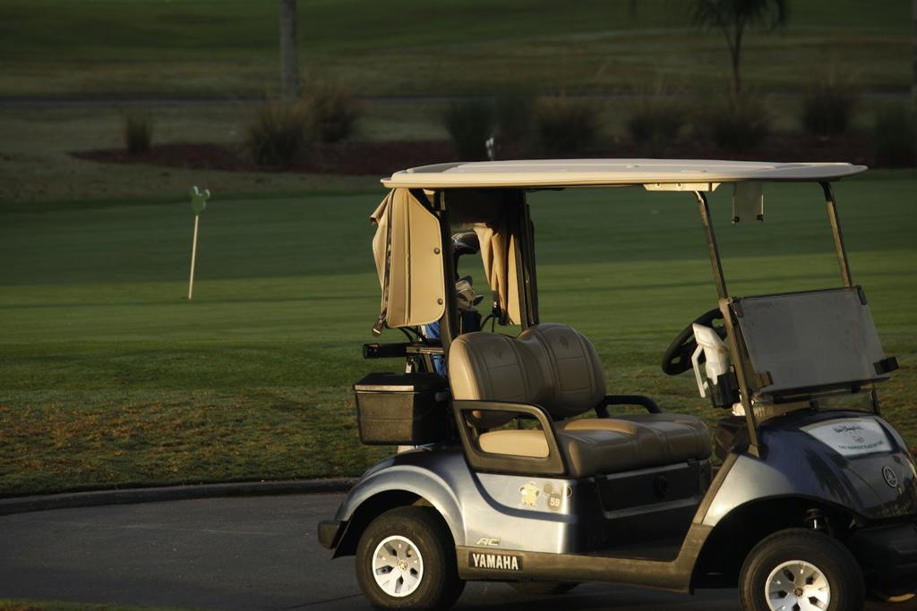 disneys-palm-driving-range-2