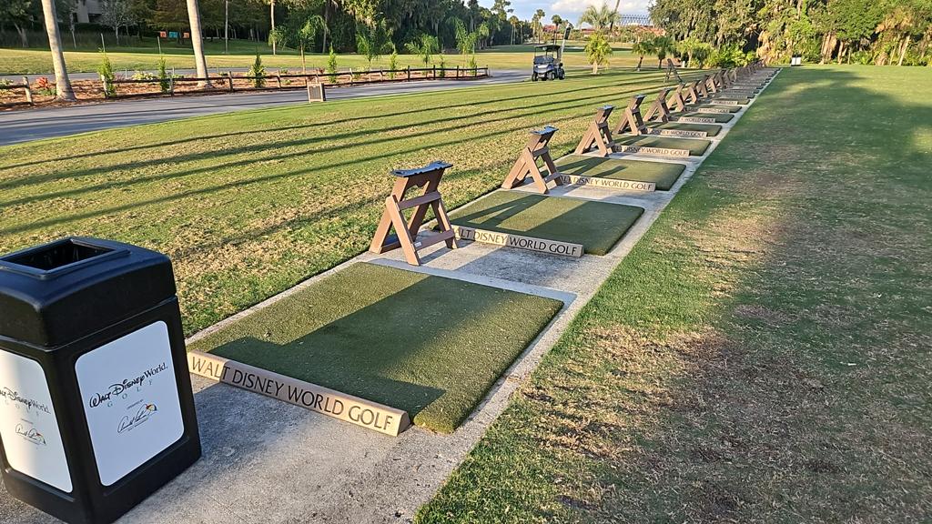 disneys-palm-driving-range-5