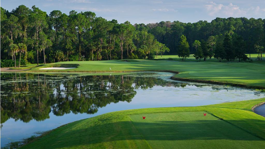 disneys-palm-golf-course-7