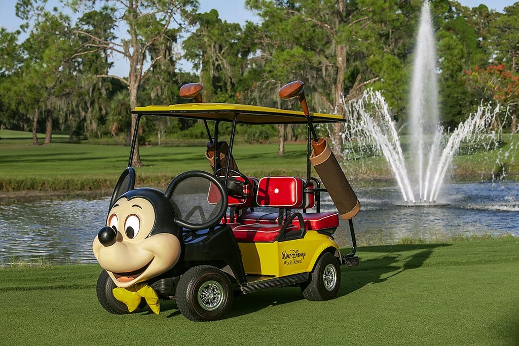walt-disney-world-golf-1