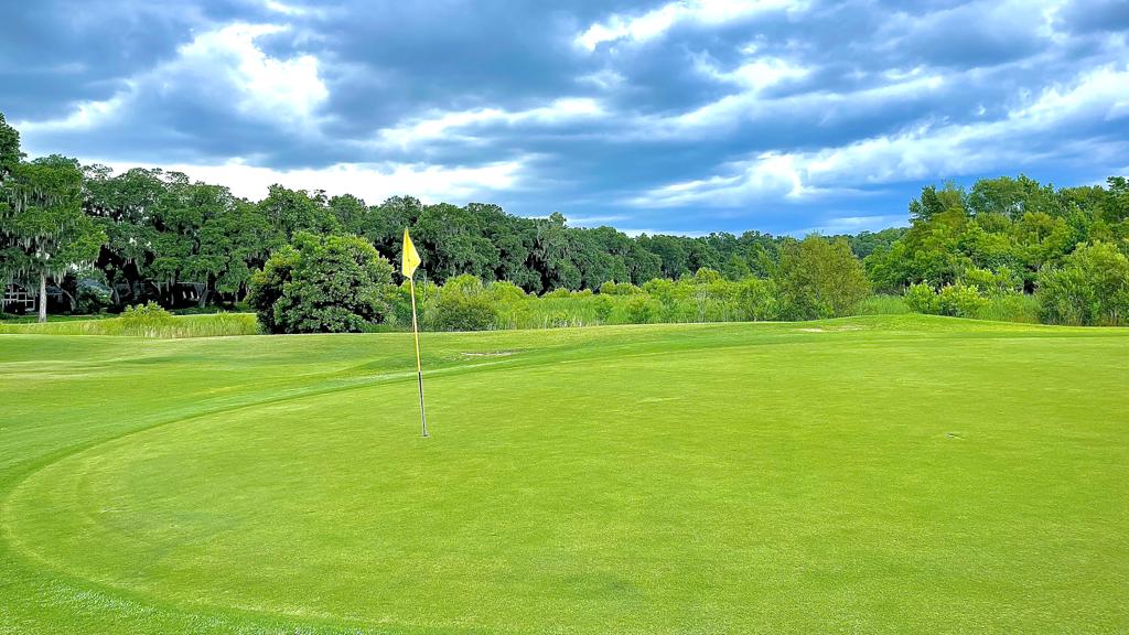 the-country-club-at-lake-city-pro-shop-1755478834658