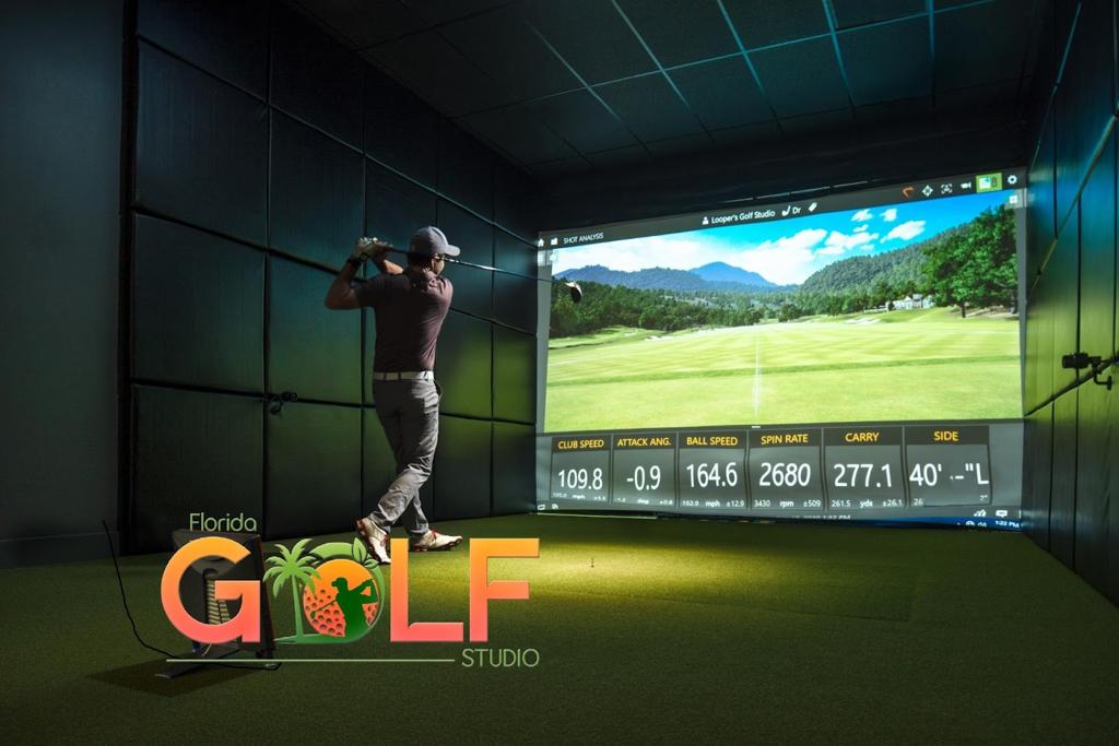 florida-golf-studio-1