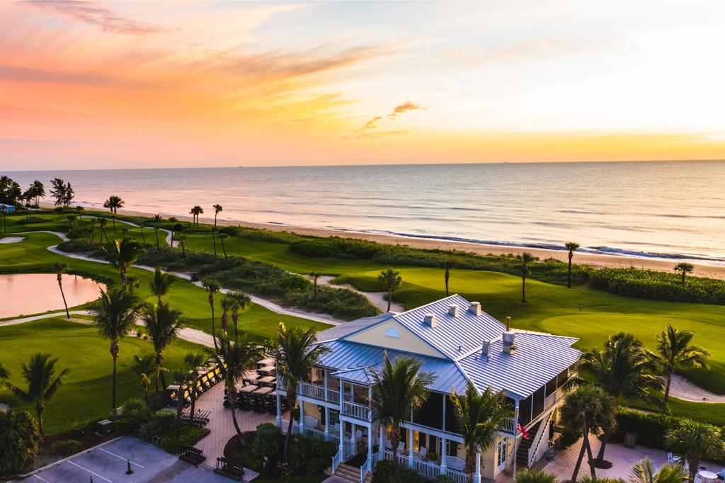 palm-beach-par-3-golf-course-1