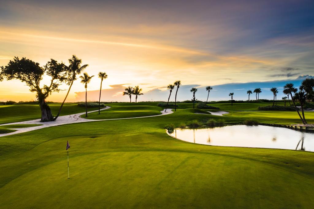 palm-beach-par-3-golf-course-4