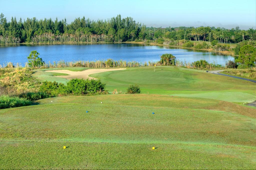park-ridge-golf-course-4