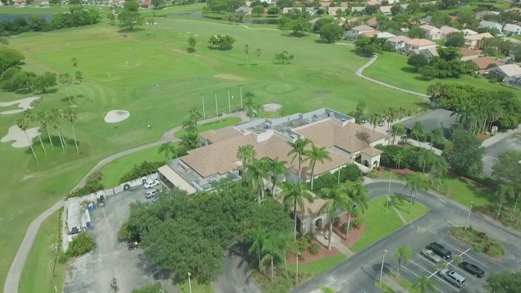 winston-trails-golf-club-1755478991631