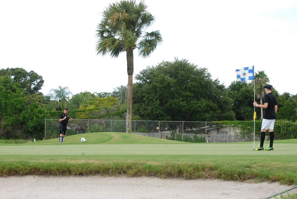 largo-golf-course-2
