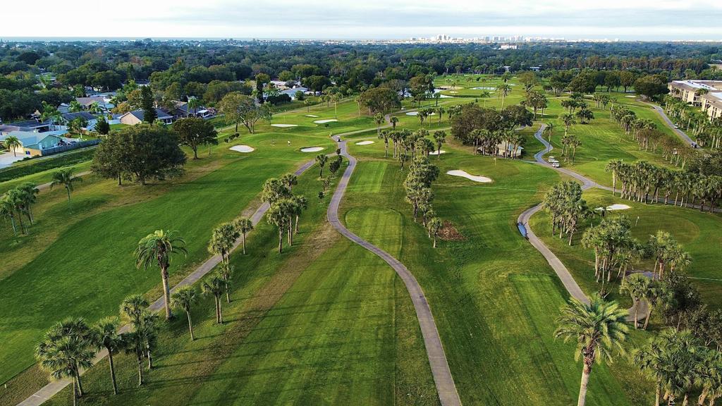 largo-golf-course-1755479122889