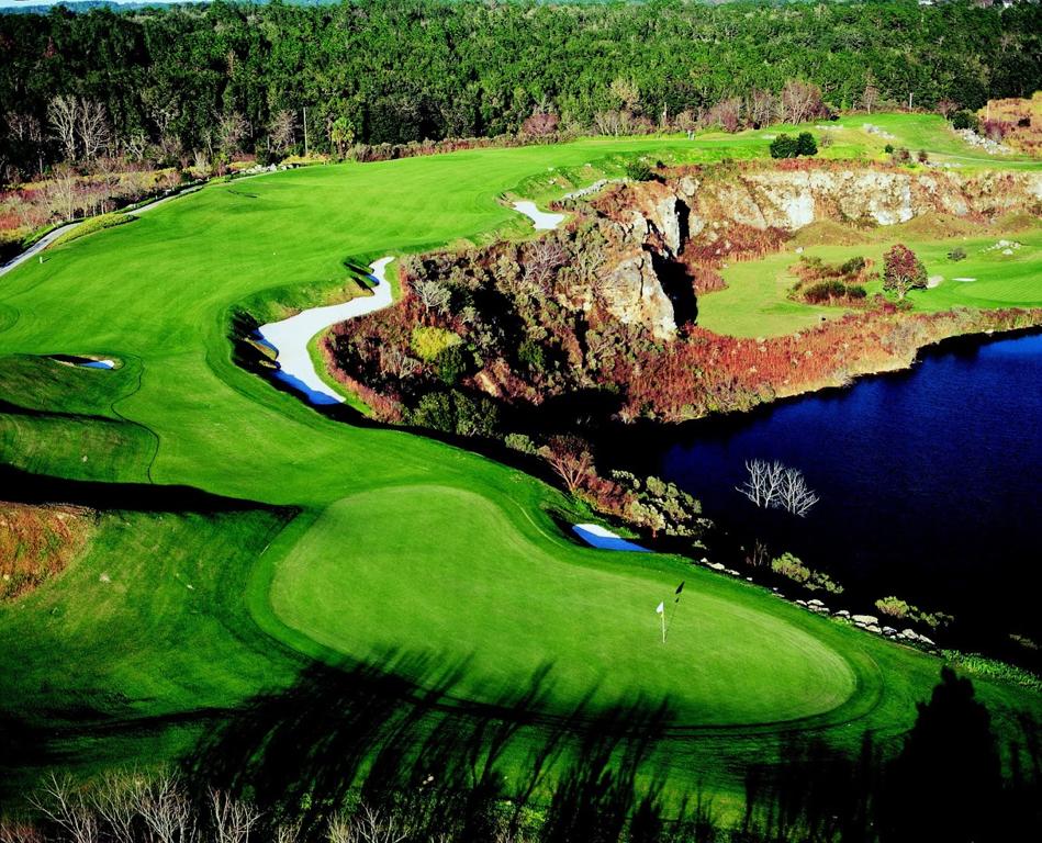 black-diamond-ranch-1755479229953