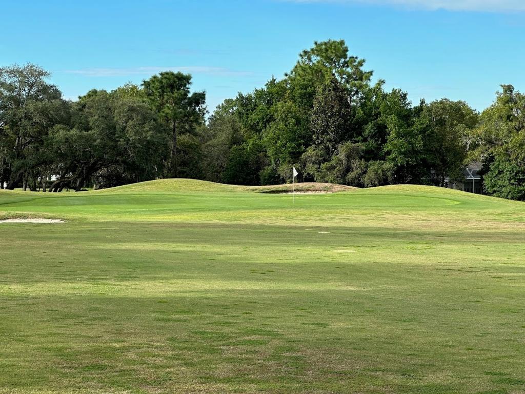 citrus-national-golf-club-1755479224343