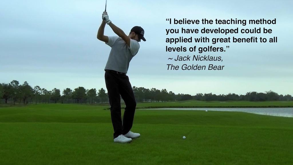 gravity-golf-2