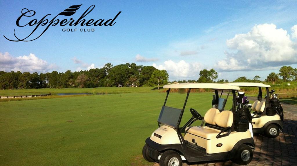 copperhead-golf-club-1755479241832