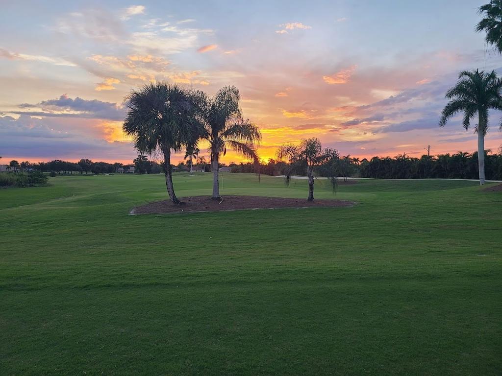 the-club-at-westminster-1755479243330