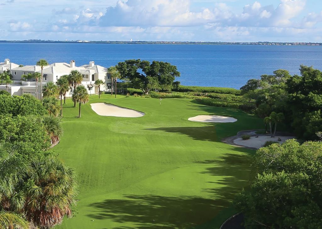 harbourside-golf-course-1