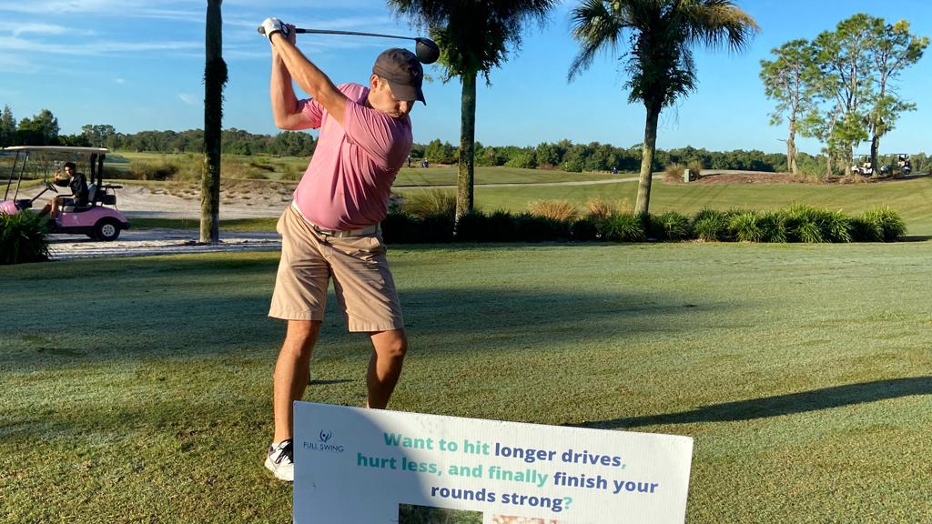 full-swing-pt-and-golf-1