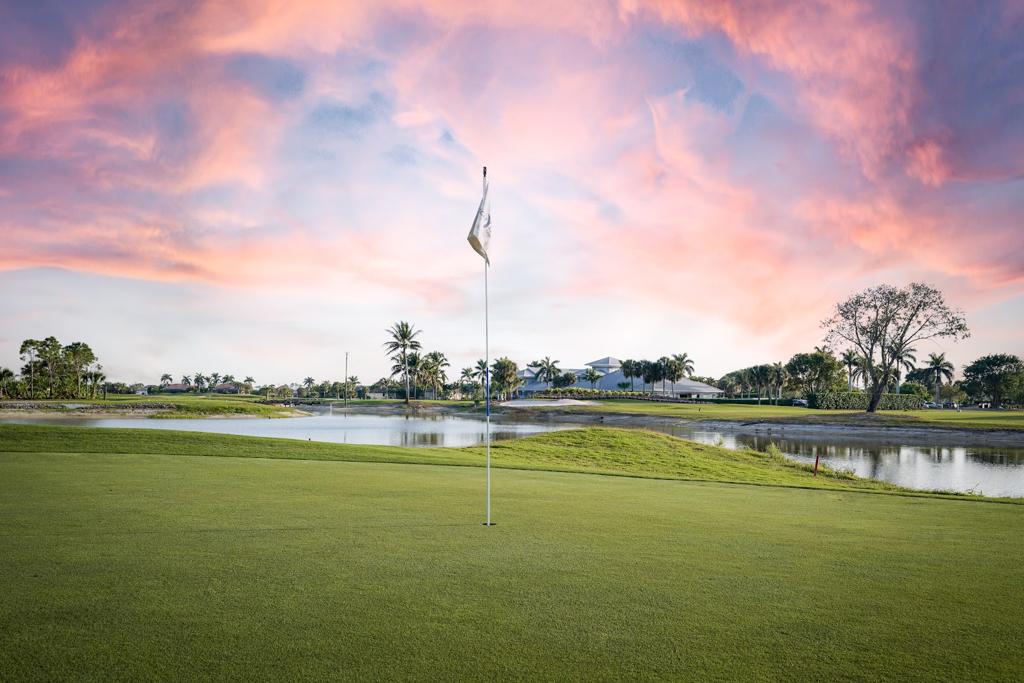 eagle-lakes-golf-club-3