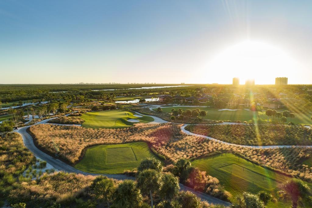 hammock-bay-golf-country-club-1