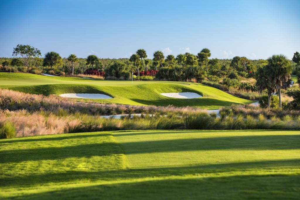 hammock-bay-golf-country-club-5