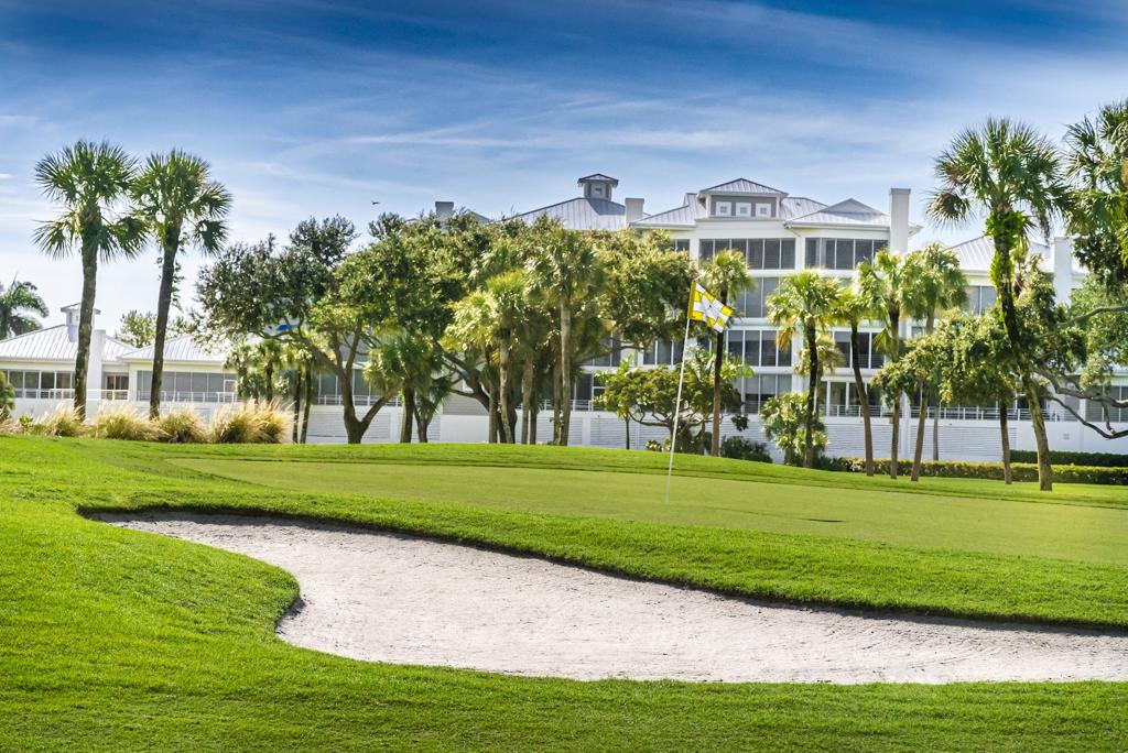 hideaway-beach-club-4